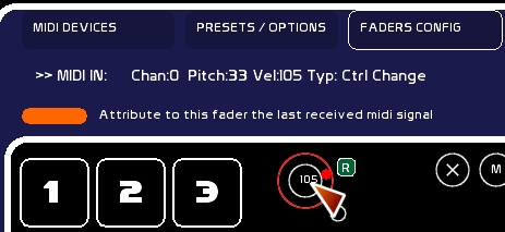 numpad_wheelmidi.jpg