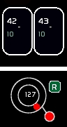 numpad_wheelrelatif.jpg