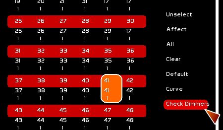 patch_check_dimmers.jpg