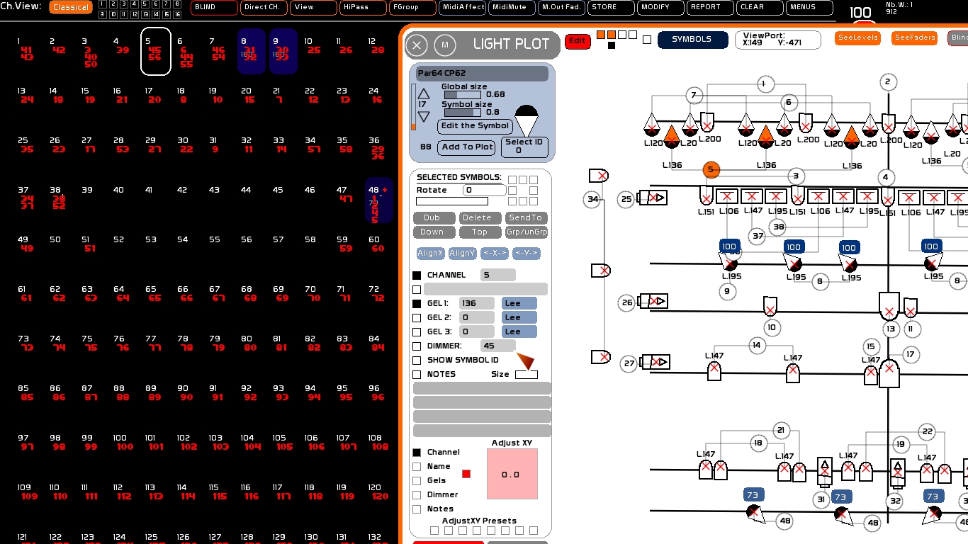 patch_lightplot.jpg