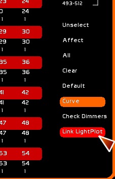 patch_link_lighplot.jpg