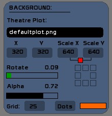 plot_background_menu.jpg