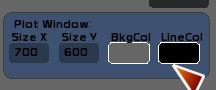 plot_color_window.jpg