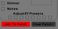 plot_direct_repatch.jpg
