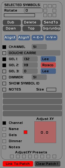 plot_editeur_proprietes.jpg