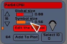 plot_edition_symbole.jpg