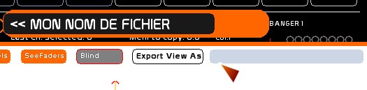 plot_export_fichier.jpg