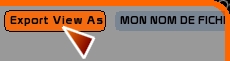plot_export_fichier2.jpg