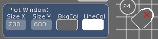 plot_grey_white.jpg