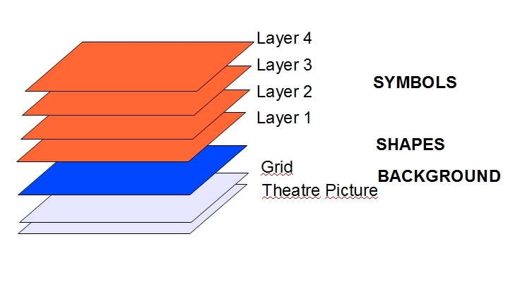 plot_layer_structure.jpg