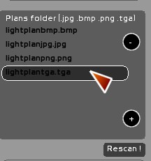 plot_liste_des_plans.jpg