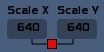 plot_scale.jpg