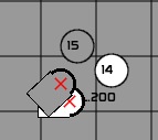 plot_send_down.jpg