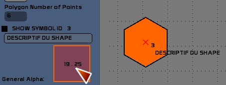 plot_shape_edit.jpg