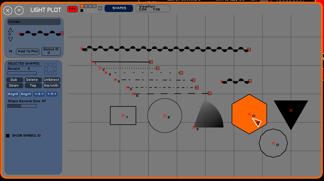 plot_shapes.jpg