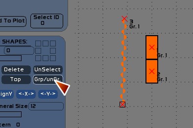 plot_shapes_do_group.jpg
