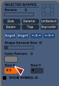 plot_shapes_editing.jpg