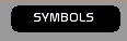 plot_symb.jpg