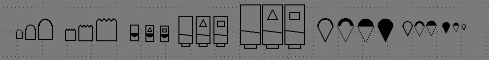plot_symbol_list.jpg