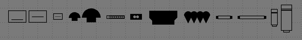 plot_symbol_list_1.jpg