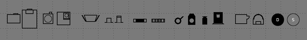 plot_symbol_list_2.jpg