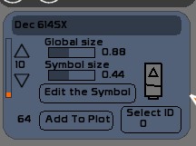 plot_symbols_lib.jpg