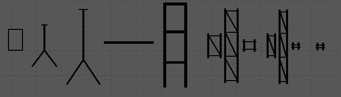 plot_symbols_list_3.jpg