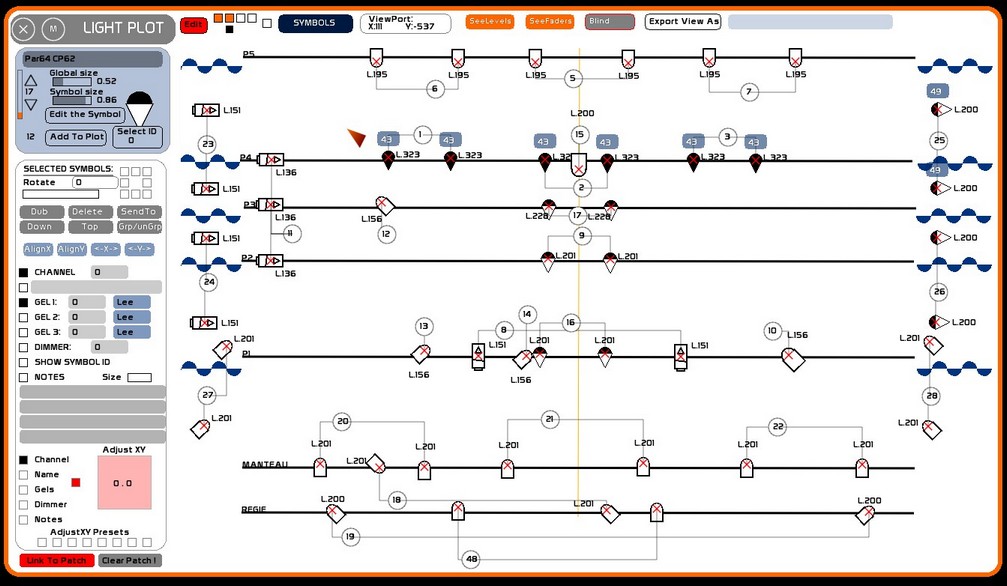plot_symbols_mode.jpg