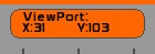 plot_viewport.jpg
