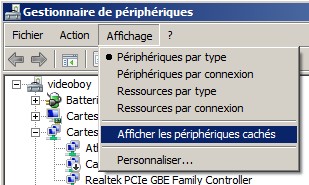 port_com_caches.jpg