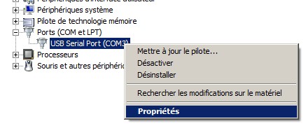 port_com_propr.jpg