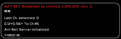 retour_patch.jpg