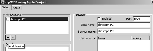 rtpmidi1.jpg