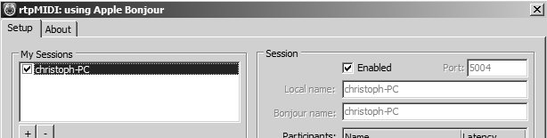 rtpmidi2.jpg