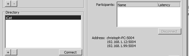 rtpmidi3.jpg