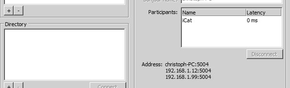rtpmidi4.jpg