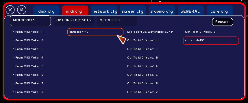 rtpmidi_wcat.jpg