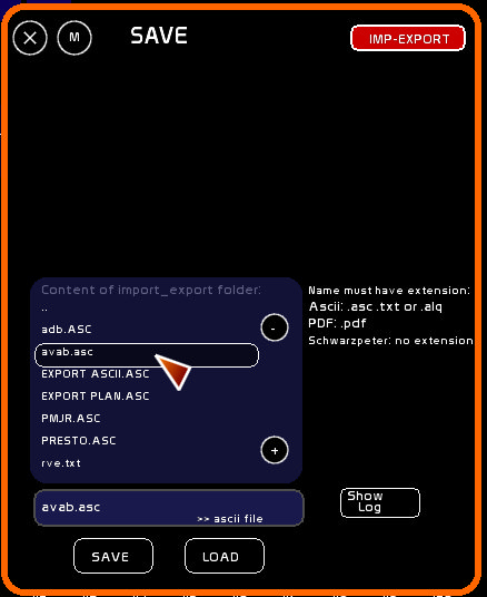 save_ascii.jpg