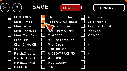 save_choice.jpg