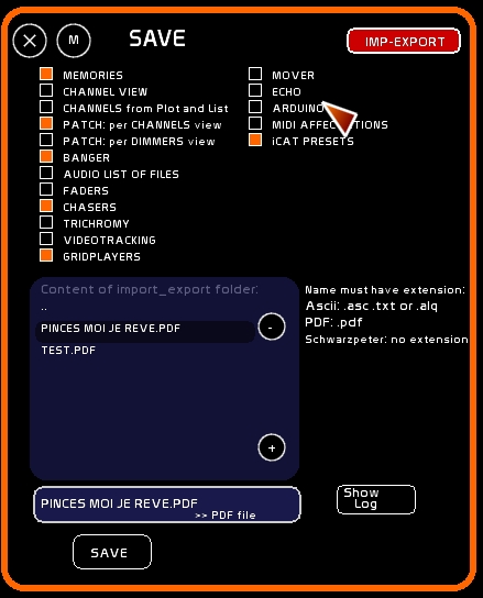 save_export_pdf_selectif.jpg