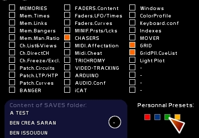 save_personnal_presets.jpg
