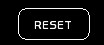 save_reset.jpg