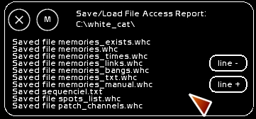 saveload_report.jpg