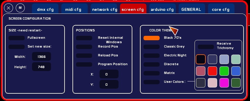 screen_cfg.jpg