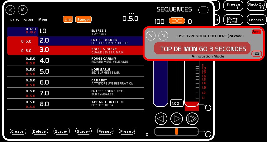 sequenciel_annotation_mode.jpg