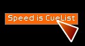 sequenciel_speediscuelist.jpg