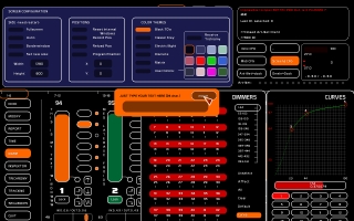 theme_black70.jpg