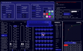 theme_electric_night.jpg