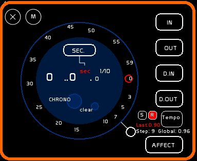 time_tap_tempo.jpg