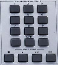 touches_uc33.jpg
